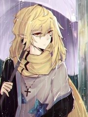 芒果回家永久视频